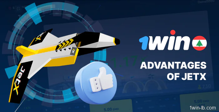 https://jetx-fr.eu/