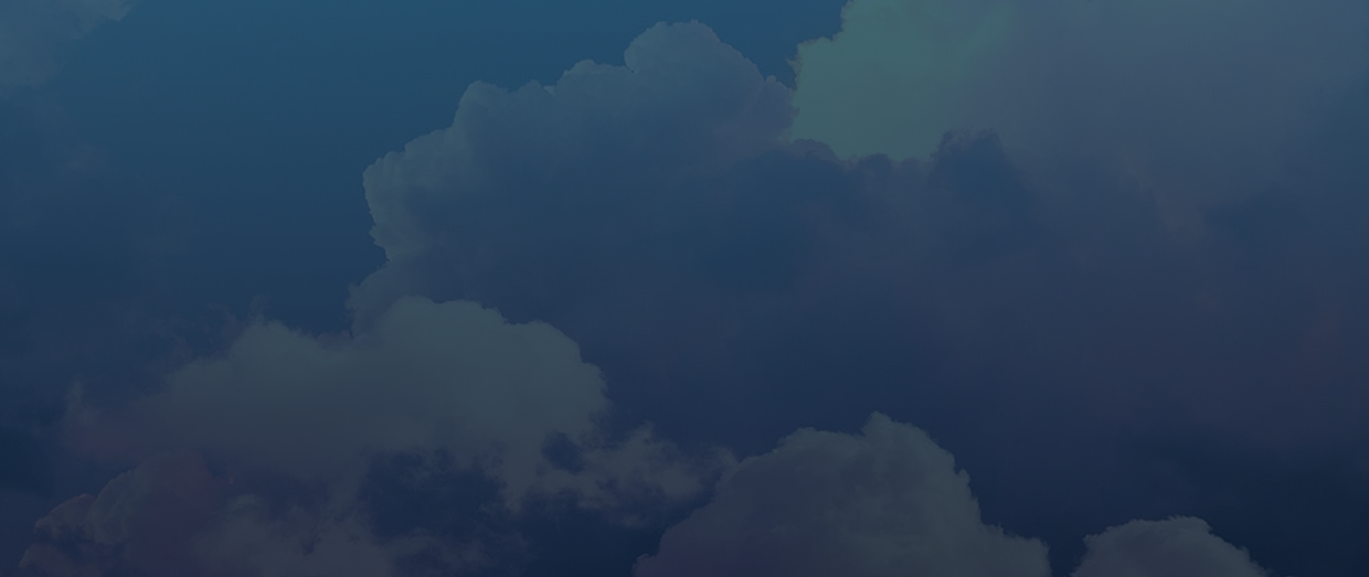 JetX