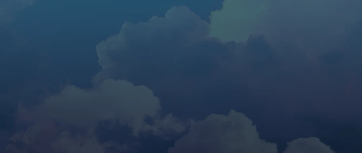 JetX