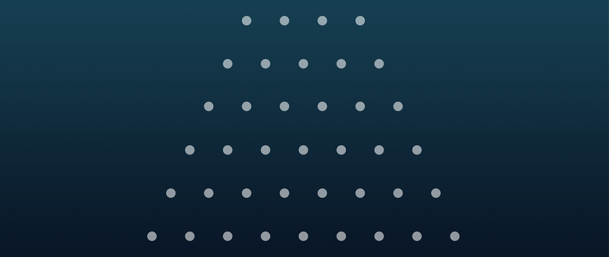 Plinko