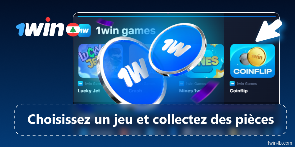 Placez des paris réels et collectez des jetons