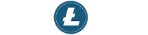 litecoin