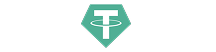 usdt