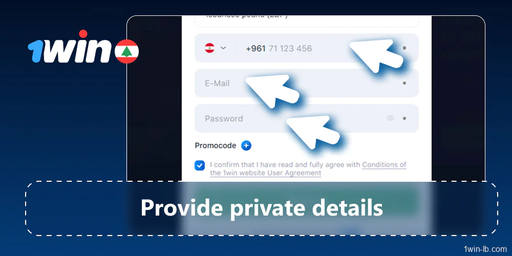 Enter email, password, or social profile