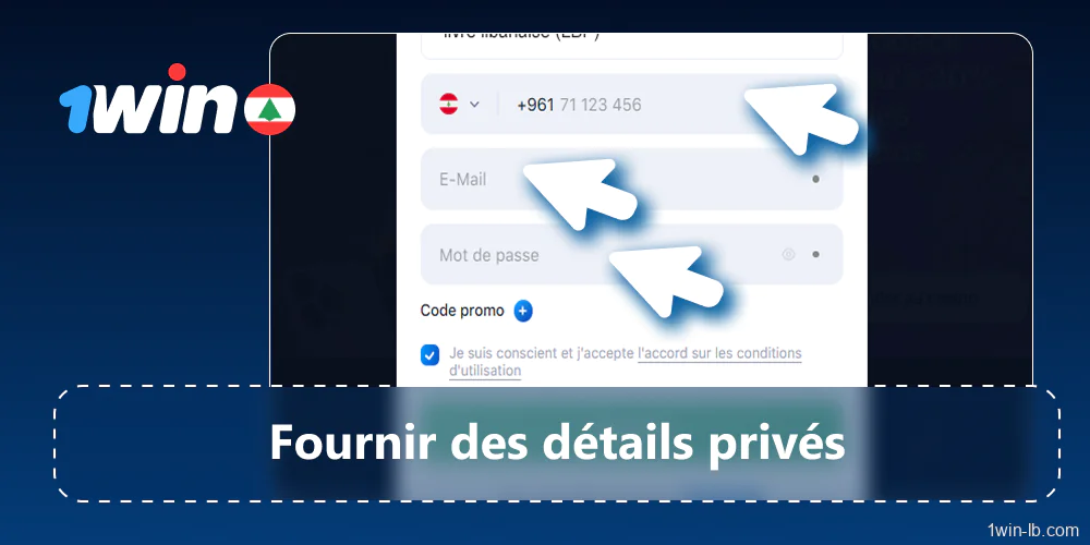 Saisissez votre adresse e-mail, votre mot de passe ou votre profil social