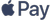 ApplePay