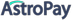 AstroPay