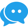Chat