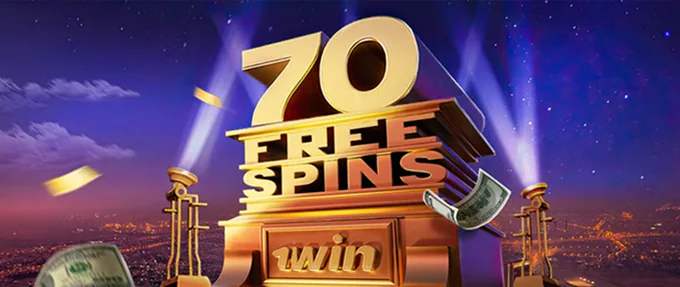 Cours de dépôt gratuits