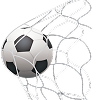 Futsal