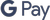 GPay