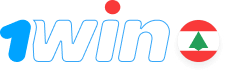 1Win Liban