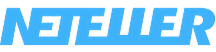 Neteller