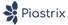 Piastrix