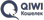 QIWI