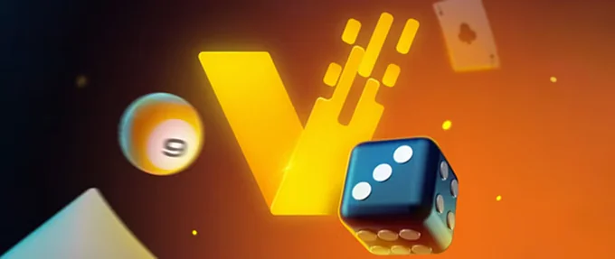 Un jackpot pouvant atteindre 242 621 000 LBP