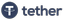 Tether