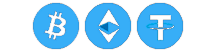 Crypto