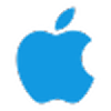 iOS