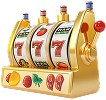 slot
